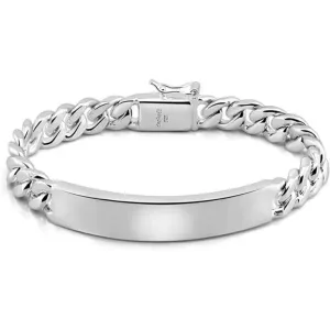 Custom name plate model