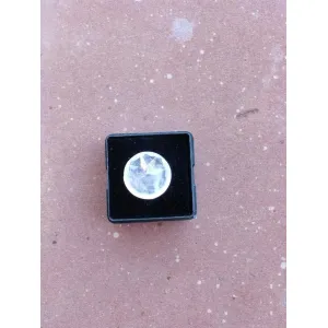 Gemstones 