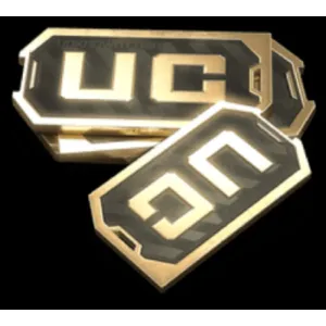 360 UC