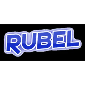 Rubel Mod