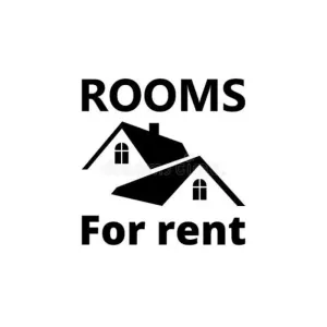 Room rent 