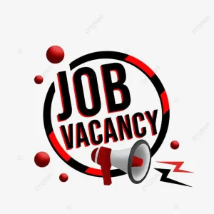 JOB