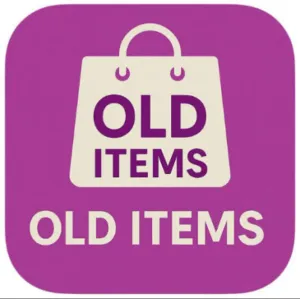 OLD PRODUCT 