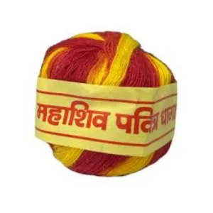 MOLI KALAWA THREAD