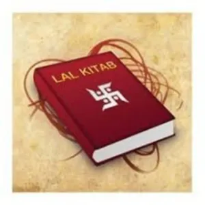 Lalkitab Remedies Products