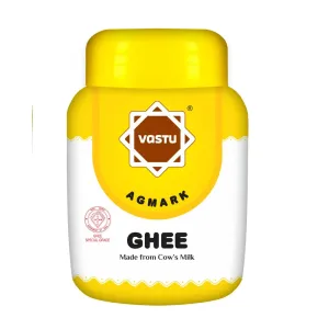 Desi Ghee
