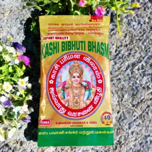 Pujamart Pooja Products karnal