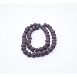 Nazar battu mala 50 beads 