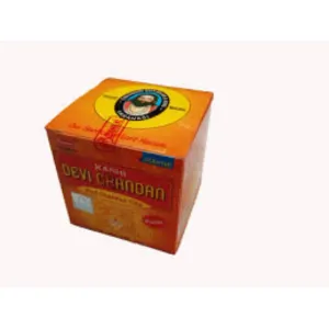 Kashi Devi Lalchanden Tikka 40 gm