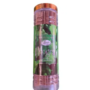 Siddhi fragrance primium Mogra Incence 300 gms