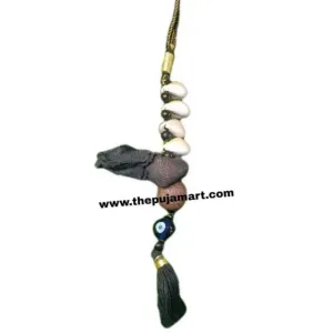 Nazar Evil Eye protector kodiya  Nazarbattu 