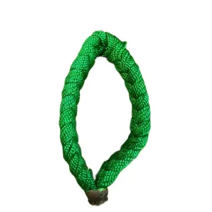 BUDH GRAH REMIDIES THREAD 