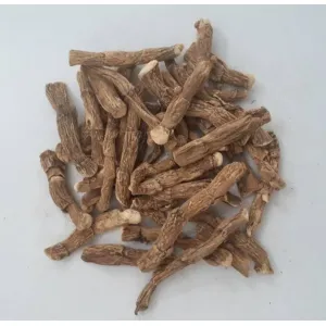 Gudbach Jadd - Sweet Flag Root - Gurbach - Bach - Vach - Acorus Calamus
