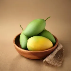 লেঙরা আম