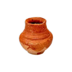 দোয়াৎ Doyath