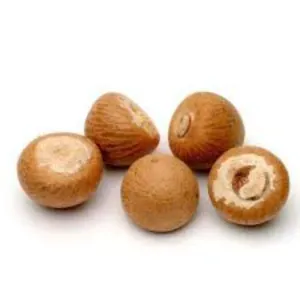 সুপারি Supari