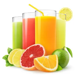 Juice 