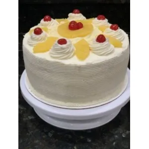 PINEAPPLE 1/2kg