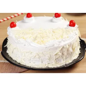 White forest 1kg