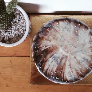 COFFEE cheesecake 1kg