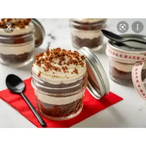 Coffee Mocha