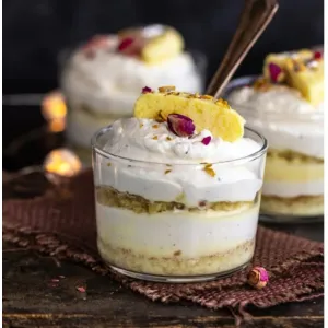 RASMALAI
