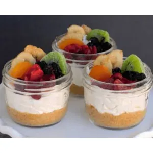 FRESH FRUIT
