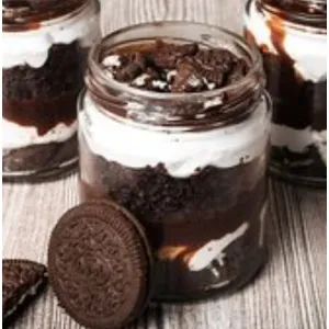 OREO