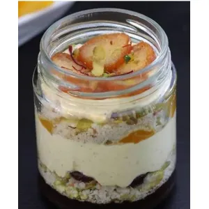 GULABJAMUN