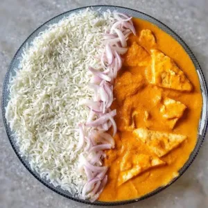 Combos