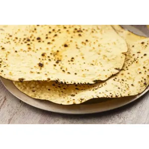 Papad 
