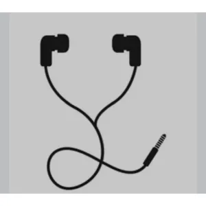 EAR PHONES