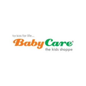 Baby Carre