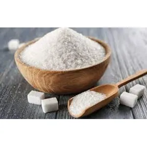 Sugar 2kg