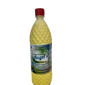 Angel's Floore Cleaner 1Ltr