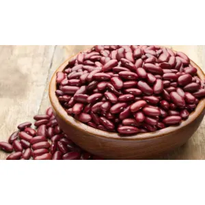 Loose Red Rajma (Kidney beans)