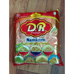 DR Bikanari Bhijia 400 Grm