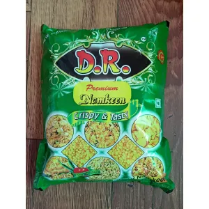 DR Ratalani Sev 400 Grm