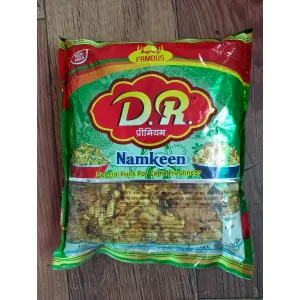 DR Masala Namkeen 400Grm