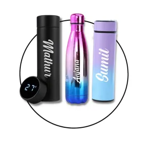 Drinkware