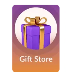 Corporate Gifts l