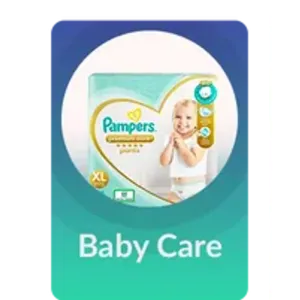 Baby Care