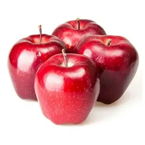 Apple Shimla 1 kg