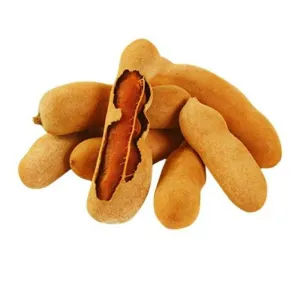 Sweet Tamarind (Approx 240 g - 260 &) 