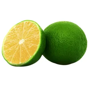 Mosambi 1 kg