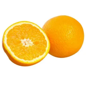 Orange Imported 1 kg