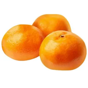 Kinoo Orange 1 kg