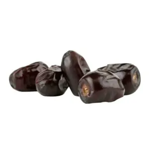 Dates Imported (Approx 400 g - 500 g) 