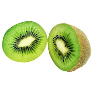 Kiwi Imported Economy per Piece (Approx 70 g - 110 g) 