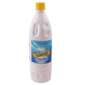Patanjali Gonyle Floor Cleaner 1 L